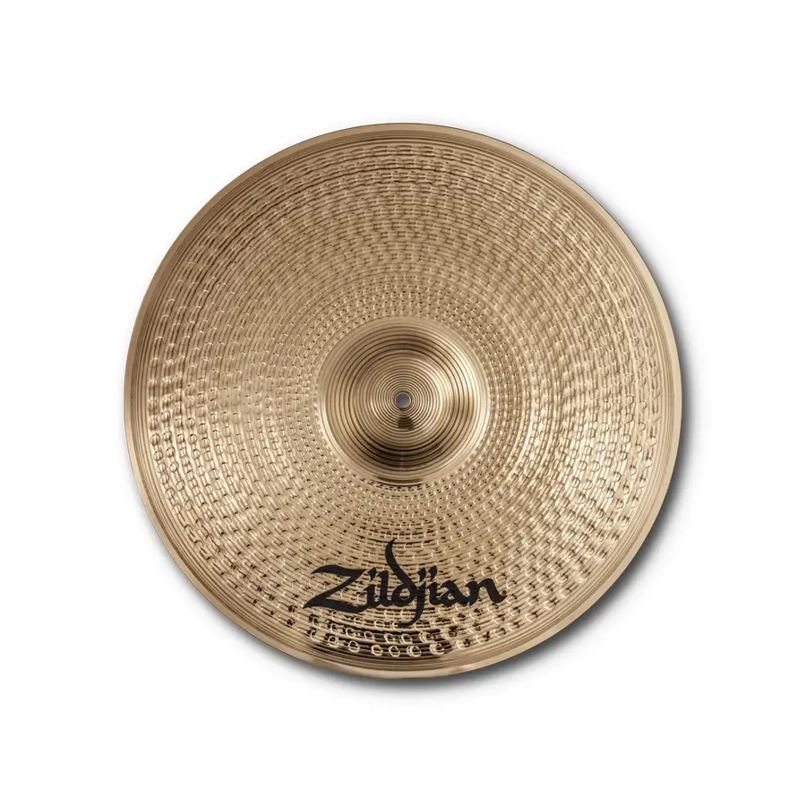 101-zildjian-s20mr-20-s-medium-ride-13800688_2