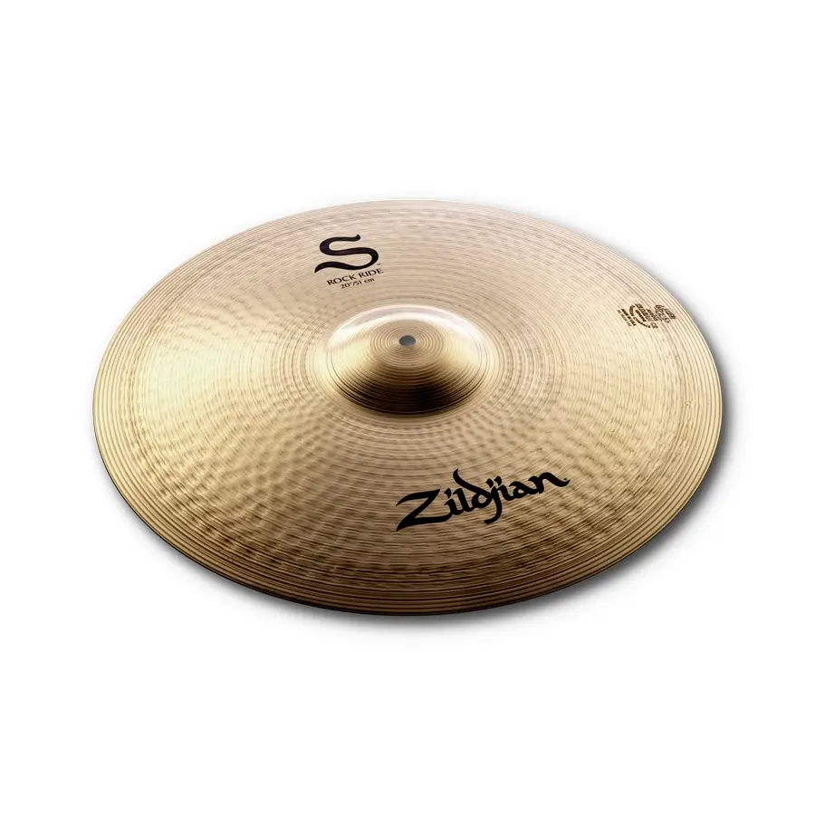101-zildjian-s20rr-20-s-rock-ride-13800689_0