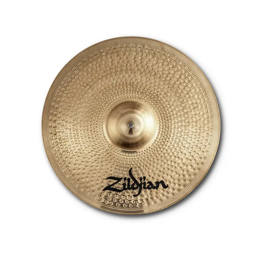 101-zildjian-s20rr-20-s-rock-ride-13800689_2