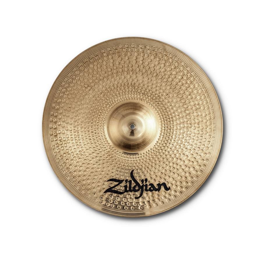 101-zildjian-s20rr-20-s-rock-ride-13800689_2