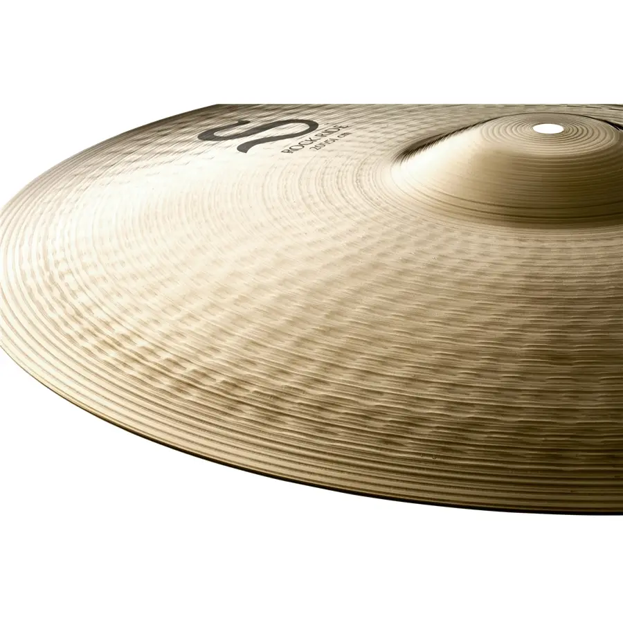 101-zildjian-s20rr-20-s-rock-ride-13800689_4