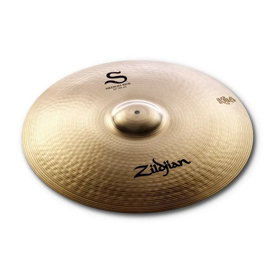 101-zildjian-s22mr-22-s-medium-ride-13800691_0