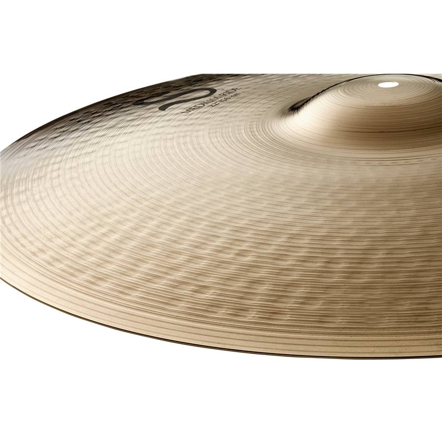 101-zildjian-s22mr-22-s-medium-ride-13800691_2