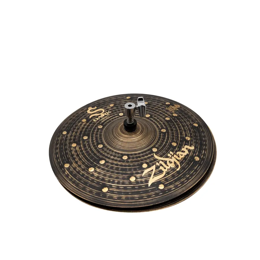 101-zildjian-sd14hpr-14-s-dark-hihat-pair-13800859_0