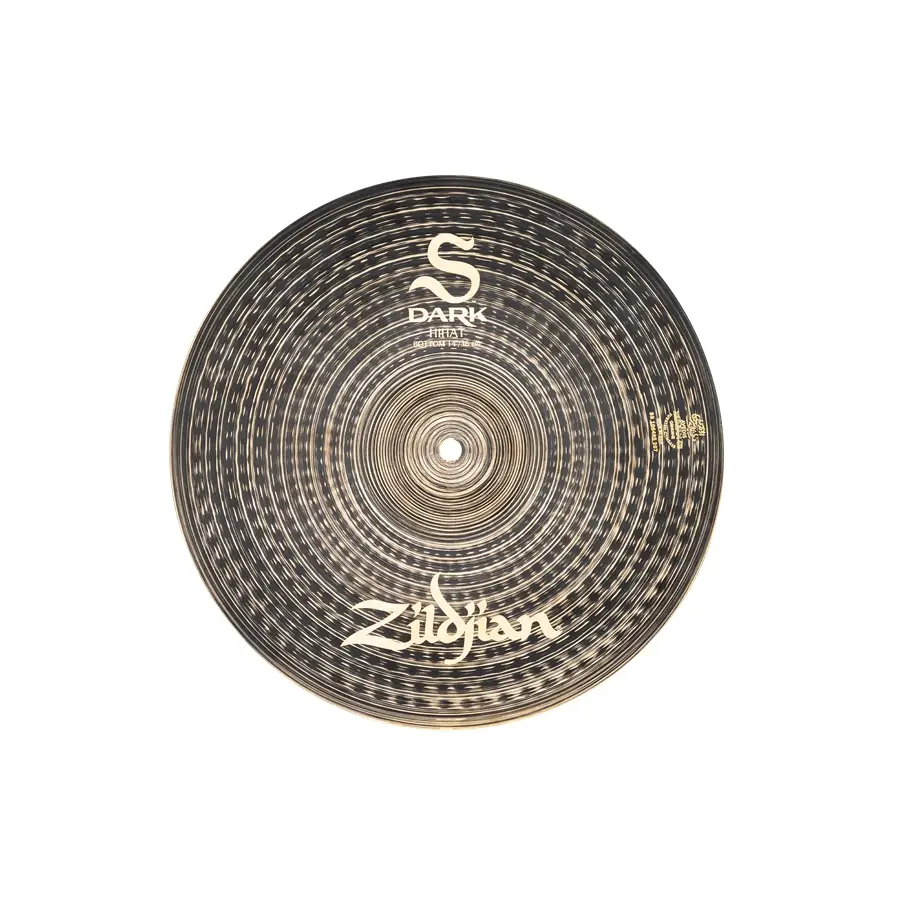 101-zildjian-sd14hpr-14-s-dark-hihat-pair-13800859_2