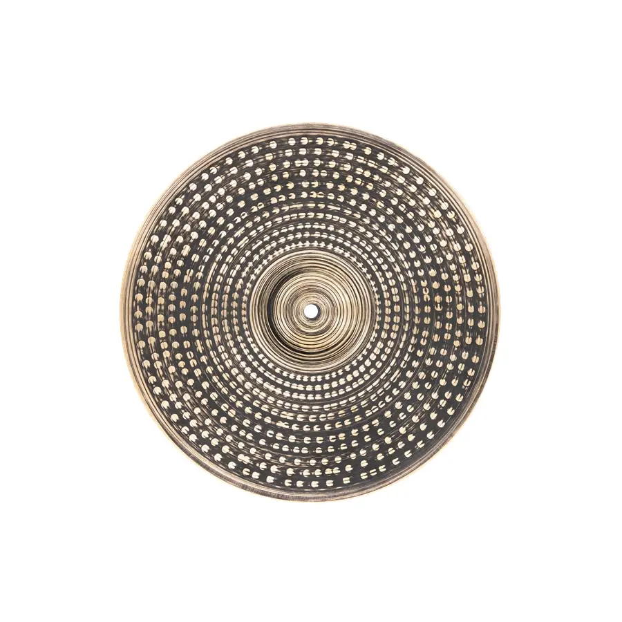 101-zildjian-sd14hpr-14-s-dark-hihat-pair-13800859_3