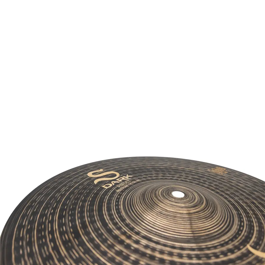 101-zildjian-sd14hpr-14-s-dark-hihat-pair-13800859_6