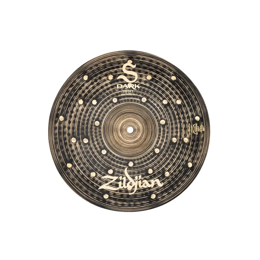 101-zildjian-sd14ht-14-s-dark-hihat-top-13800860_0