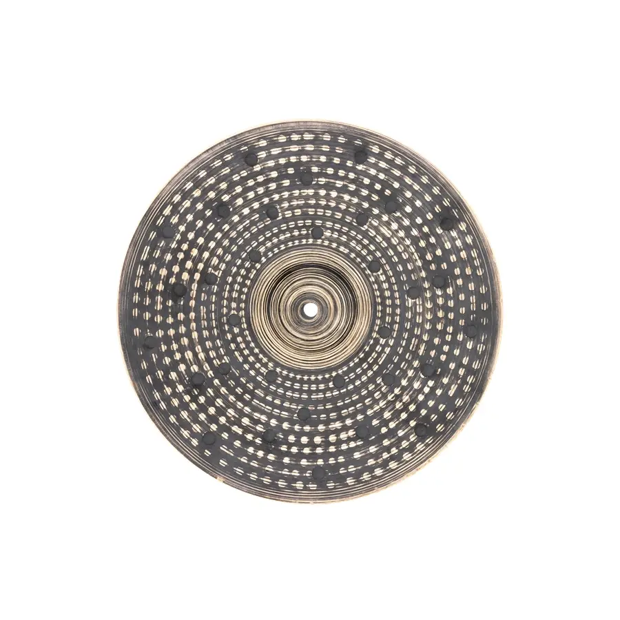 101-zildjian-sd14ht-14-s-dark-hihat-top-13800860_1