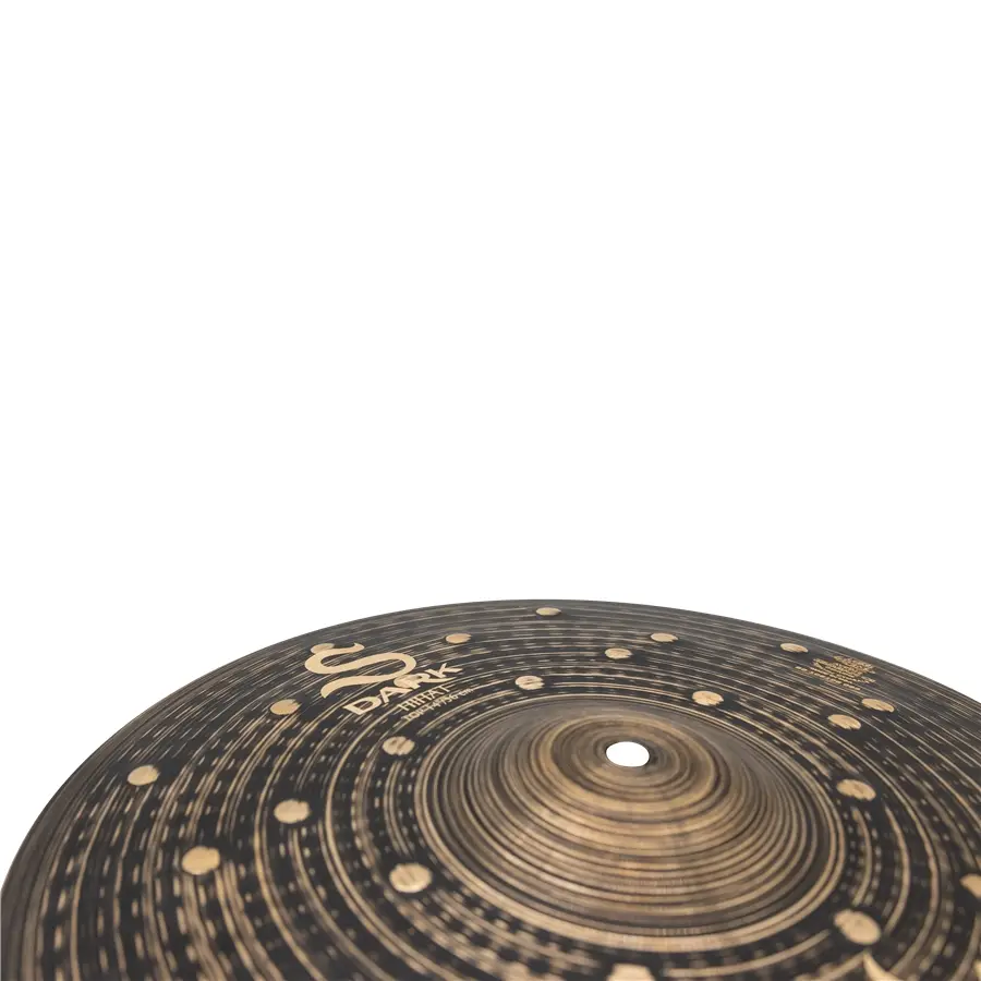 101-zildjian-sd14ht-14-s-dark-hihat-top-13800860_2