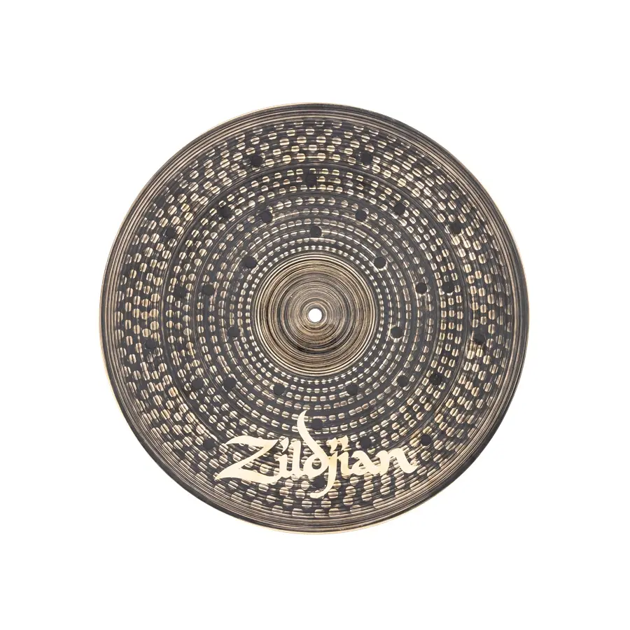 101-zildjian-sd16c-16-s-dark-crash-13800861_2