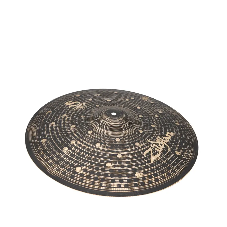 101-zildjian-sd18c-18-s-dark-crash-13800862_0