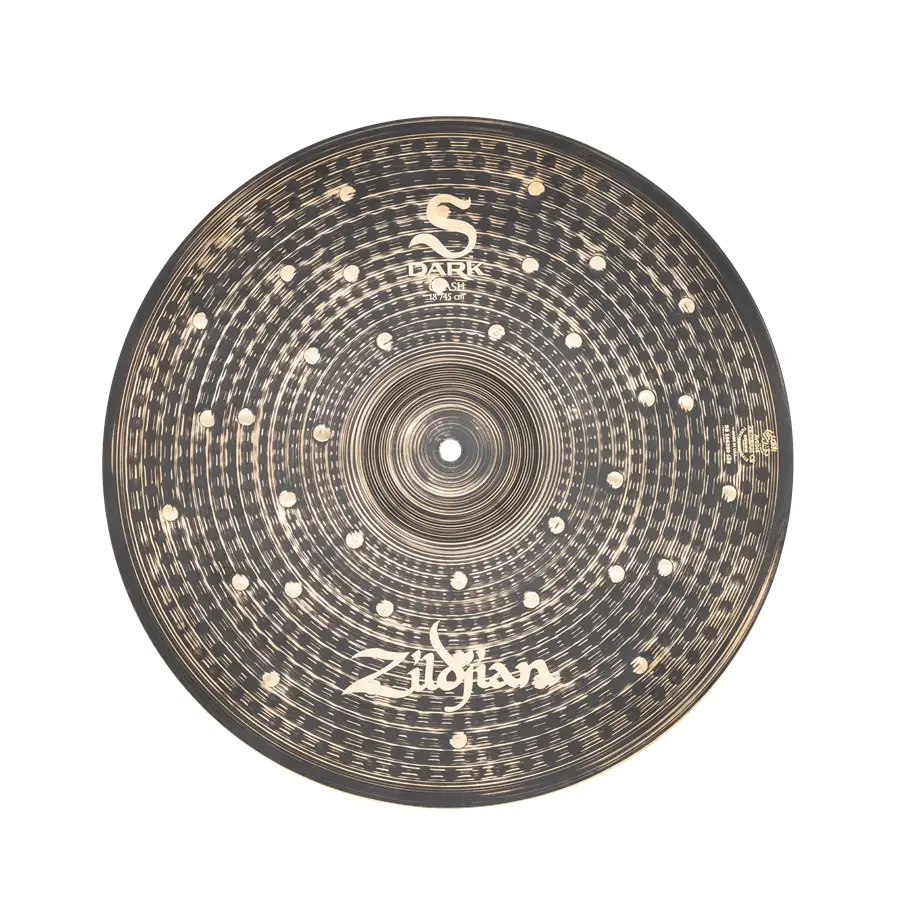 101-zildjian-sd18c-18-s-dark-crash-13800862_1