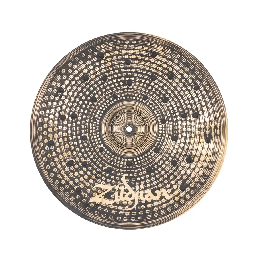 101-zildjian-sd18c-18-s-dark-crash-13800862_2