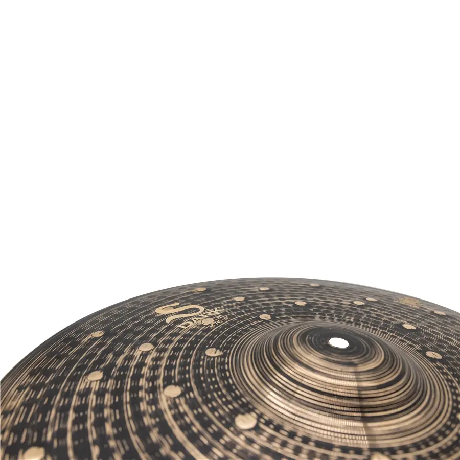 101-zildjian-sd18c-18-s-dark-crash-13800862_4