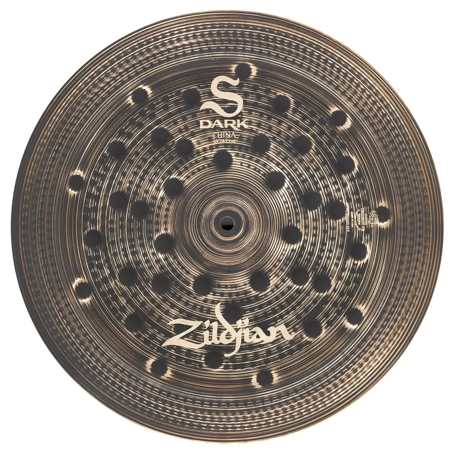101-zildjian-sd18ch-18-s-dark-china-13800863_1