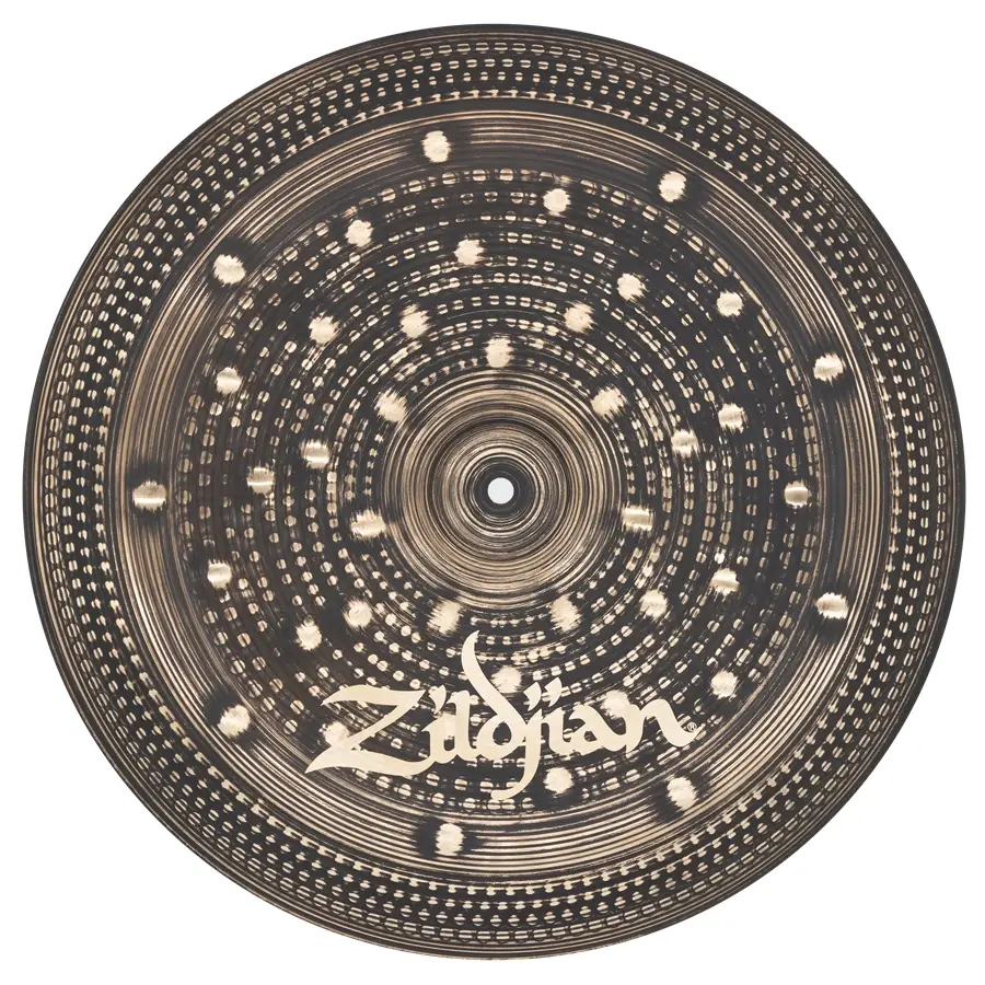101-zildjian-sd18ch-18-s-dark-china-13800863_2