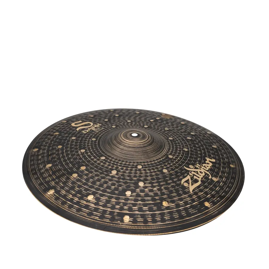 101-zildjian-sd20r-20-s-dark-ride-13800864_0