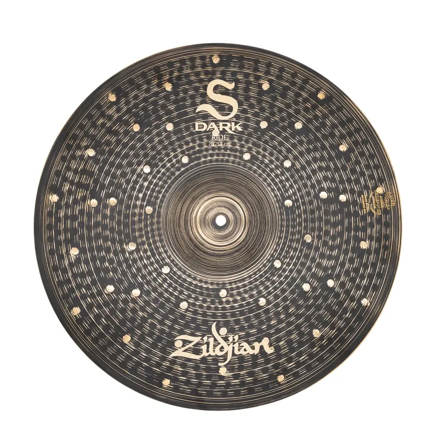 101-zildjian-sd20r-20-s-dark-ride-13800864_1