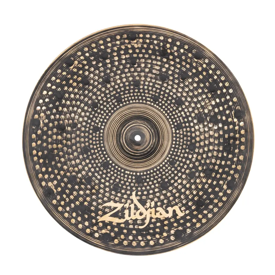 101-zildjian-sd20r-20-s-dark-ride-13800864_2