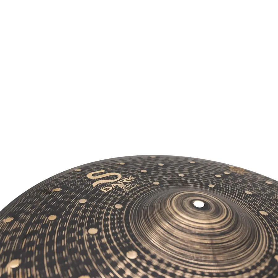 101-zildjian-sd20r-20-s-dark-ride-13800864_4