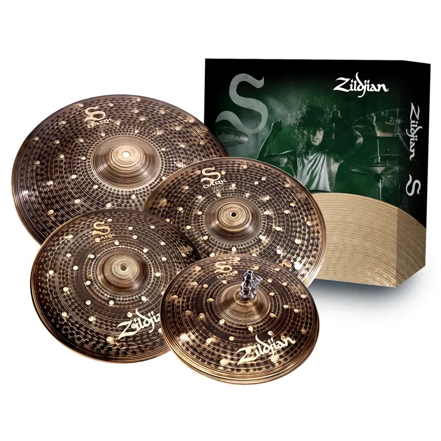 101-zildjian-sd4680-s-dark-cymbal-pack-13800838_0