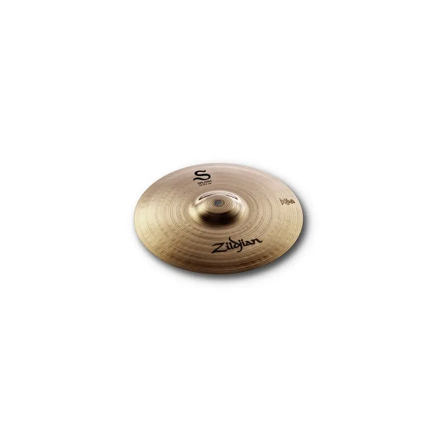 101-zildjian-szexp1-s-extended-cymbal-pack-13801028_1