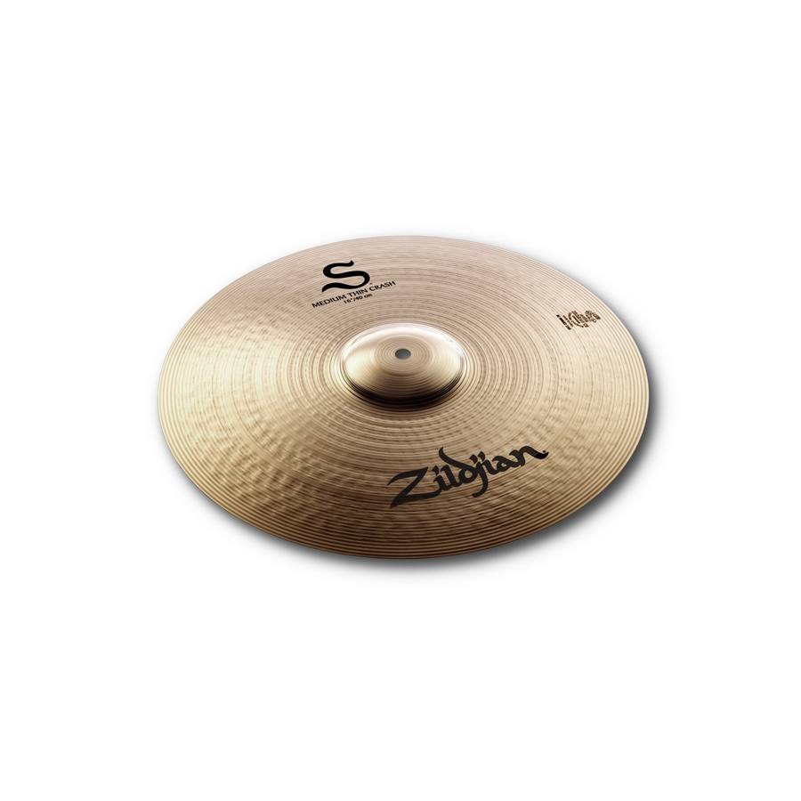 101-zildjian-szexp1-s-extended-cymbal-pack-13801028_3