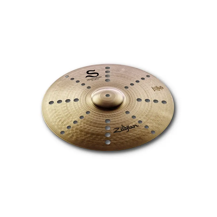 101-zildjian-szexp1-s-extended-cymbal-pack-13801028_4