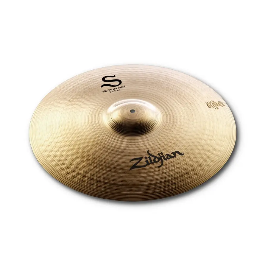 101-zildjian-szexp1-s-extended-cymbal-pack-13801028_6