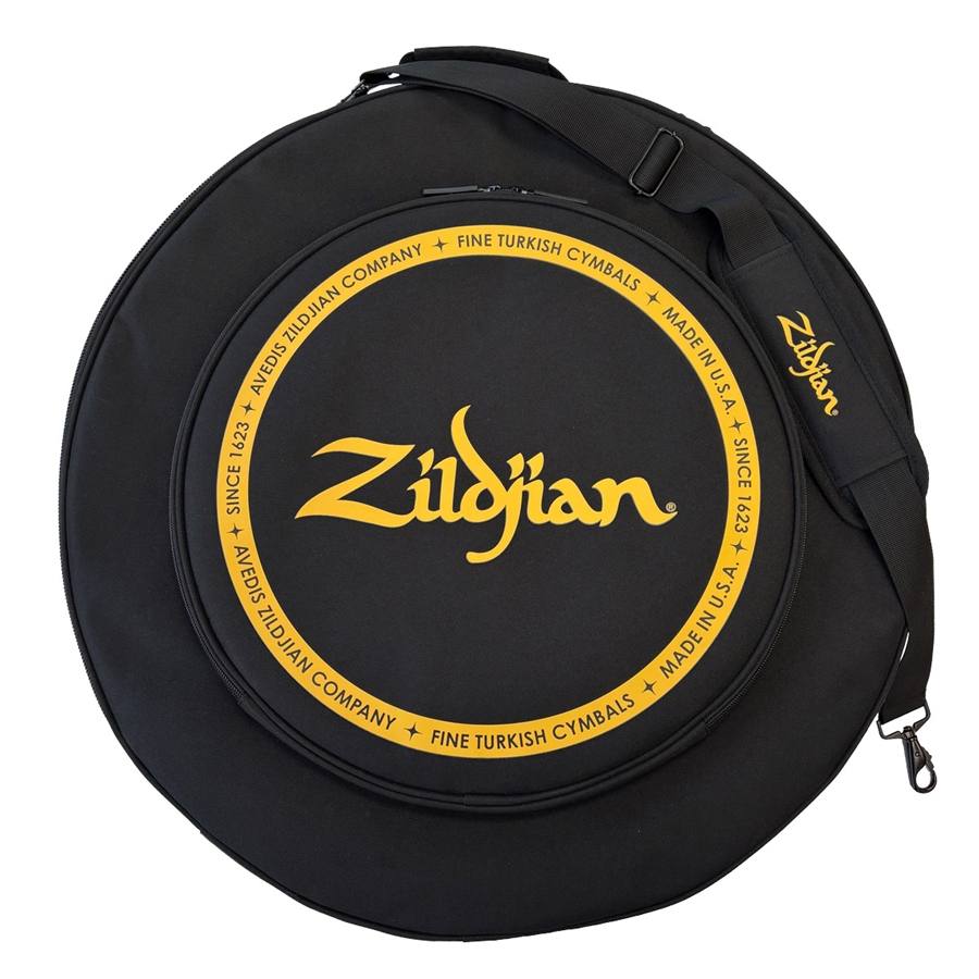 101-zildjian-szexp1-s-extended-cymbal-pack-13801028_7