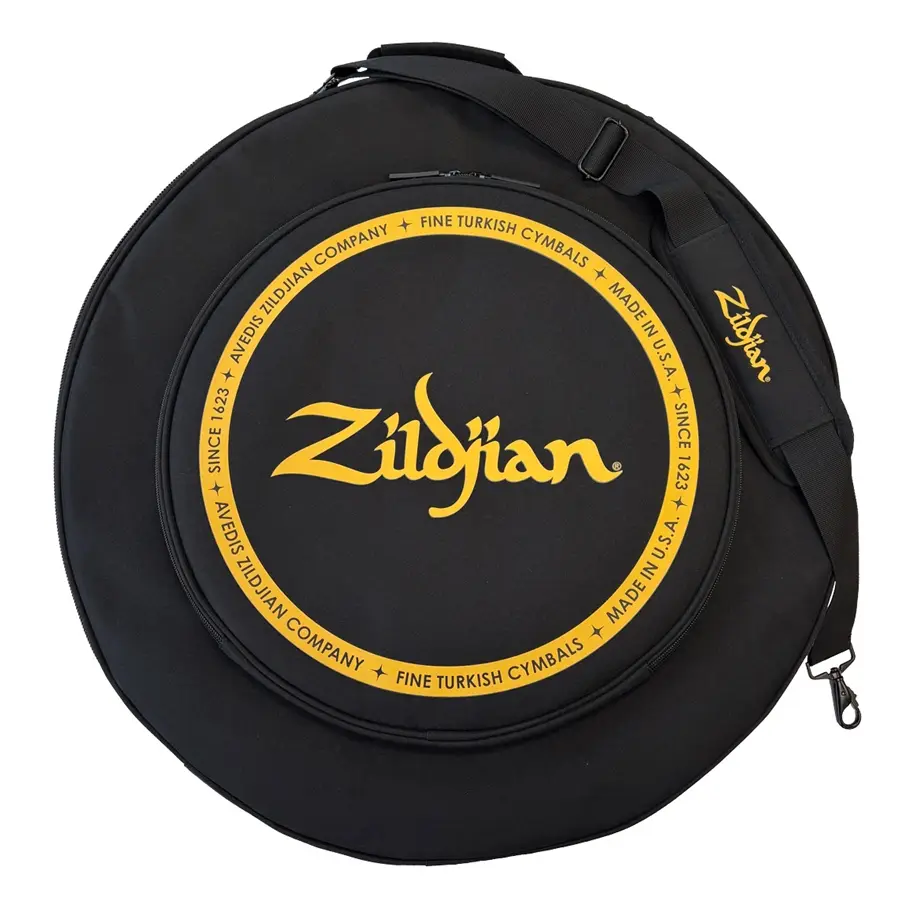 101-zildjian-szexp1-s-extended-cymbal-pack-13801028_7