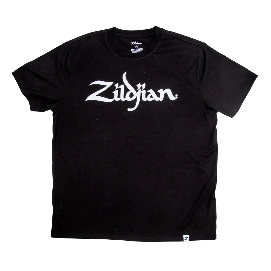 101-zildjian-t3013-classic-black-logo-tee-xl-13800007_0
