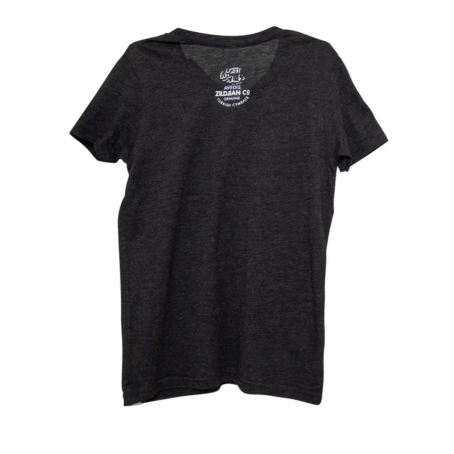 101-zildjian-t3026-zildjian-youth-logo-tee-m-13800015_1