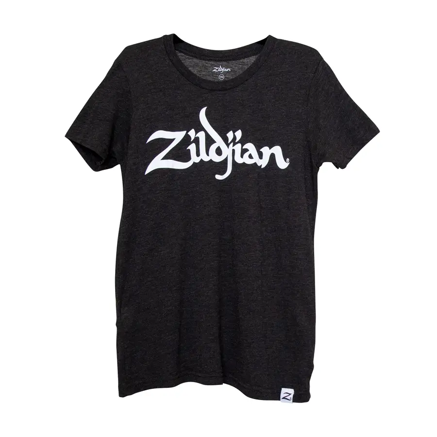 101-zildjian-t3028-zildjian-youth-logo-tee-xl-13800017_0