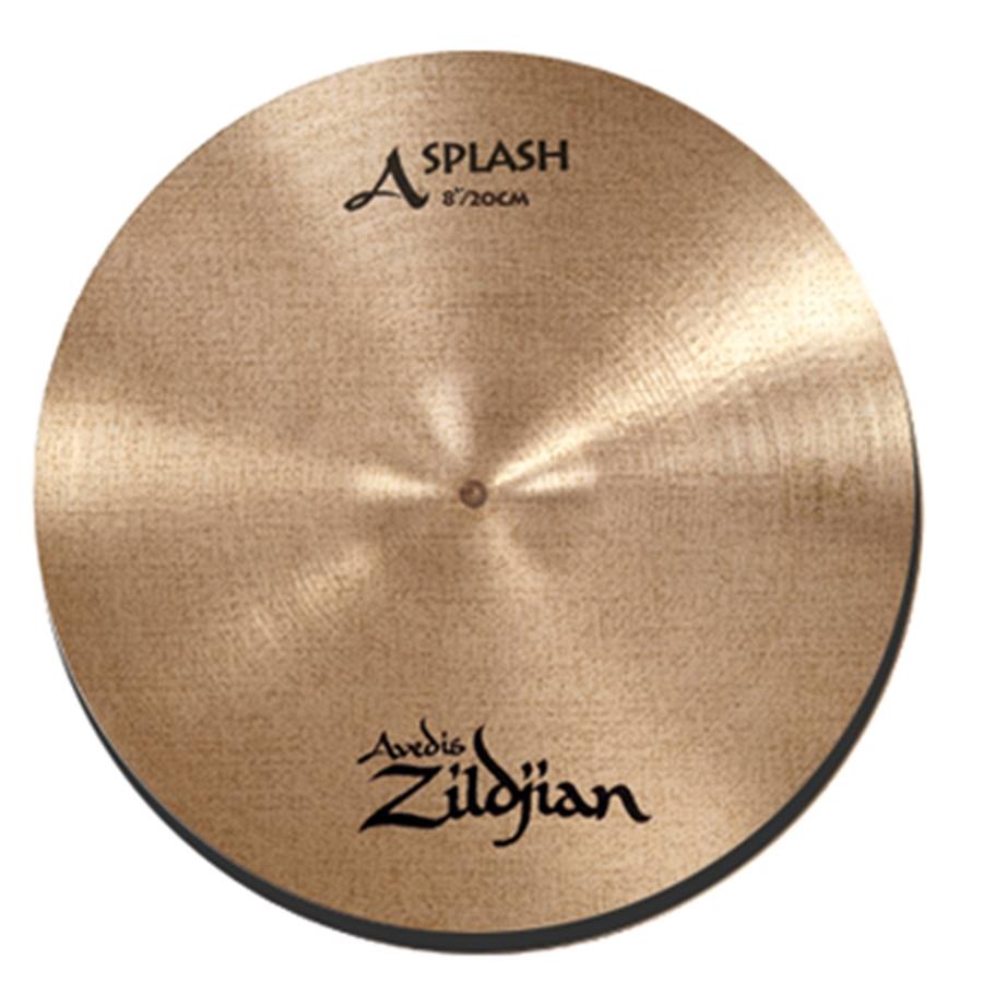 101-zildjian-t3906-zildjian-mouse-pad-13800597_0