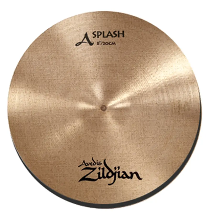 101-zildjian-t3906-zildjian-mouse-pad-13800597_0