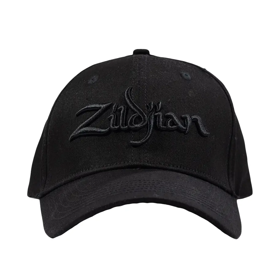 101-zildjian-yzil-zahc0091-blkt-stretch-fit-hat-s-m-13800879_0