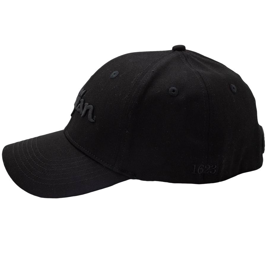 101-zildjian-yzil-zahc0092-blkt-stretch-fit-hat-m-l-13800880_1