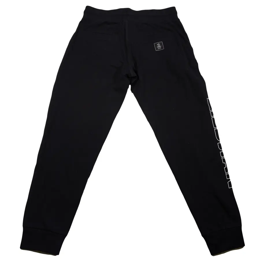 101-zildjian-yzil-zajg0021-lwt-joggers-blk-sm-13800888_1