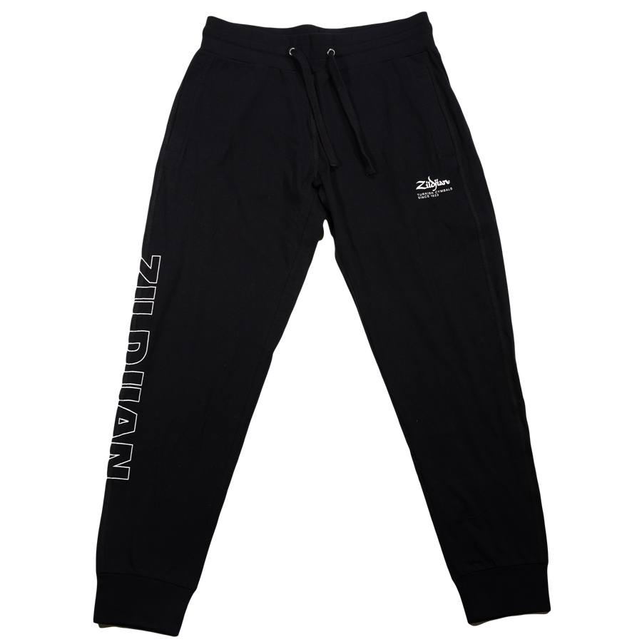 101-zildjian-yzil-zajg0024-lwt-joggers-blk-xl-13800891_0