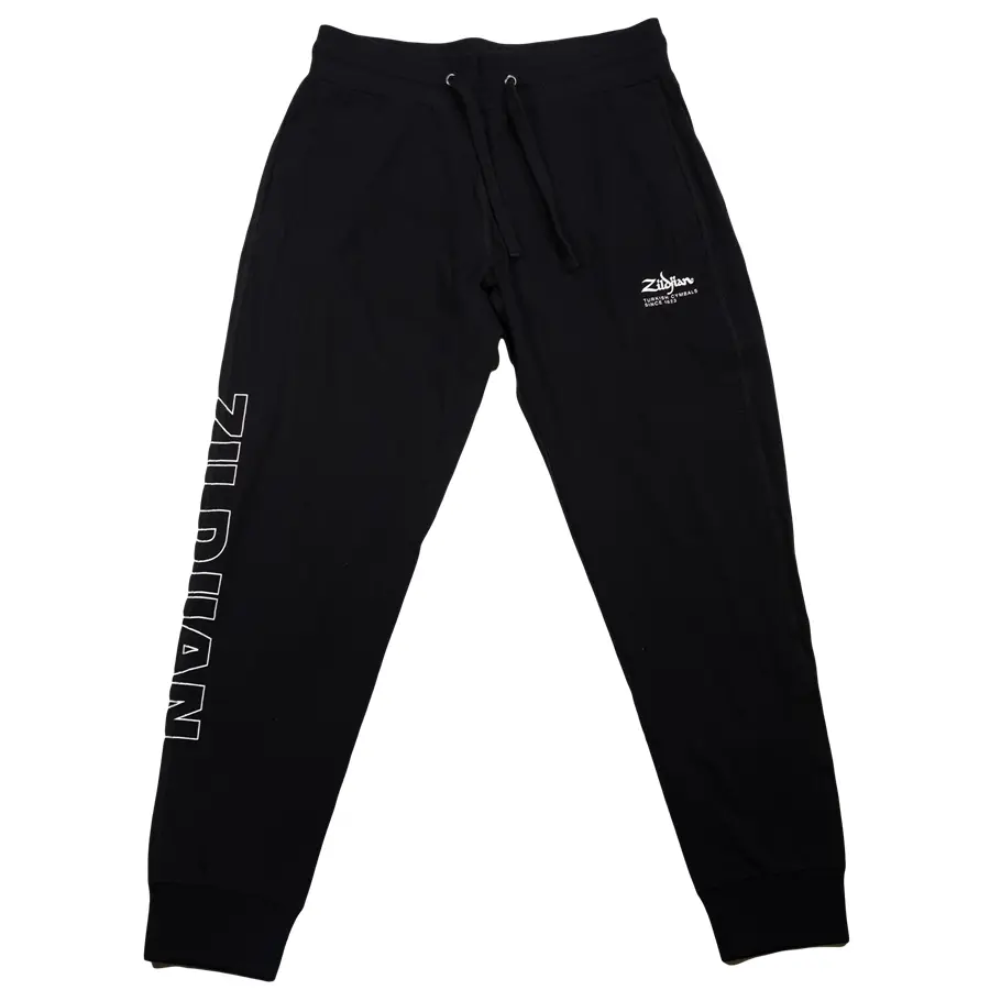 101-zildjian-yzil-zajg0024-lwt-joggers-blk-xl-13800892_0
