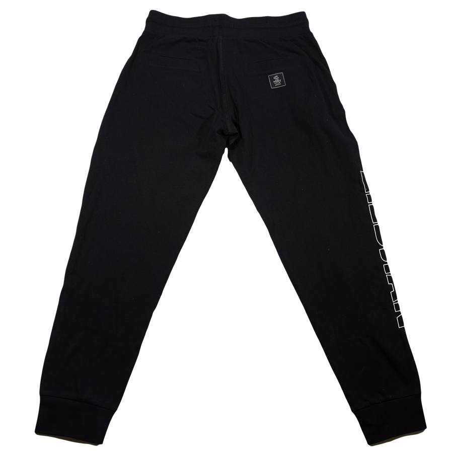 101-zildjian-yzil-zajg0024-lwt-joggers-blk-xl-13800892_1