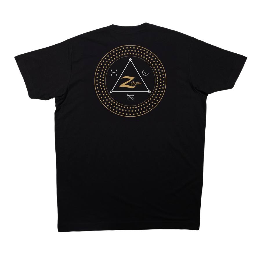 101-zildjian-yzil-zats0111-le-z-custom-blk-t-shirt-sm-13800882_1