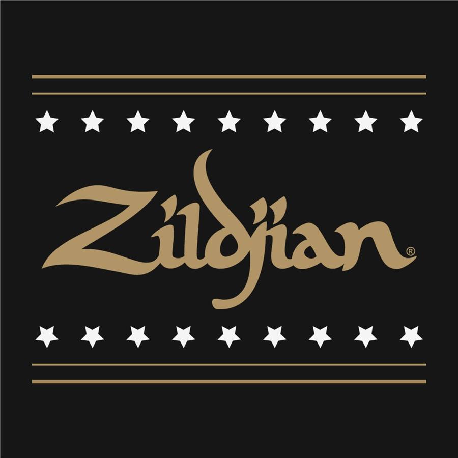 101-zildjian-yzil-zats0111-le-z-custom-blk-t-shirt-sm-13800882_2