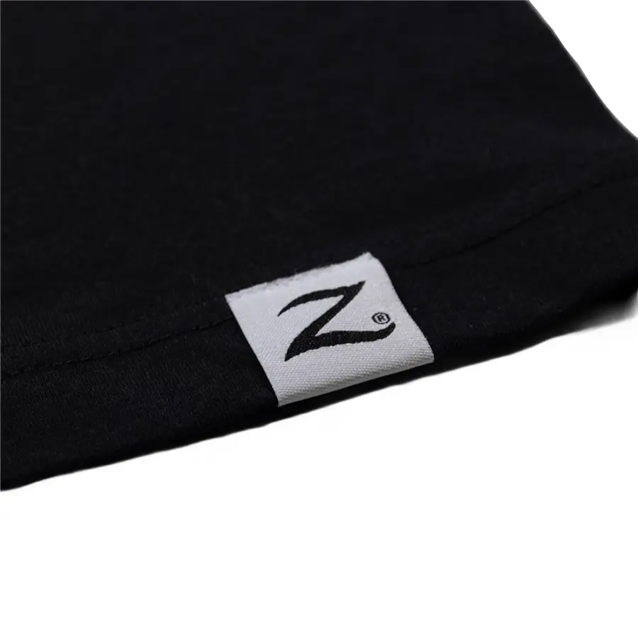 101-zildjian-yzil-zats0111-le-z-custom-blk-t-shirt-sm-13800882_3