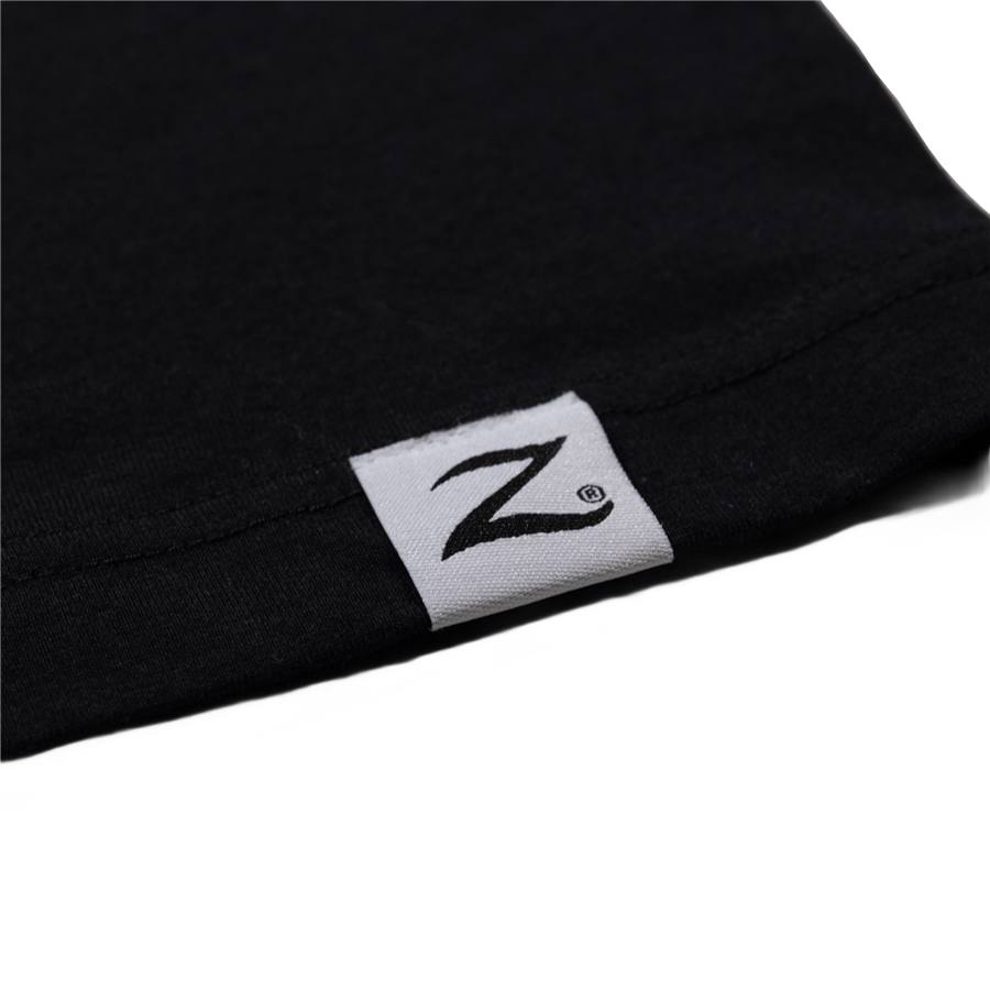 101-zildjian-yzil-zats0112-le-z-custom-blk-t-shirt-md-13800883_3