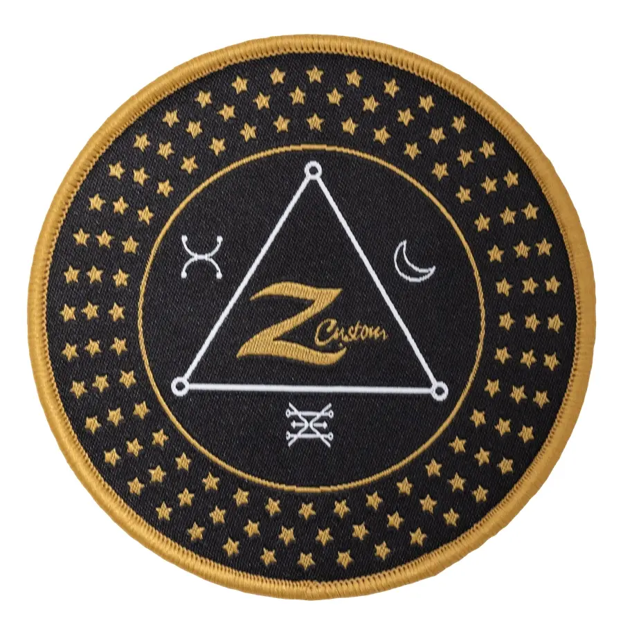 101-zildjian-z-custom-woven-patch-13800894_0