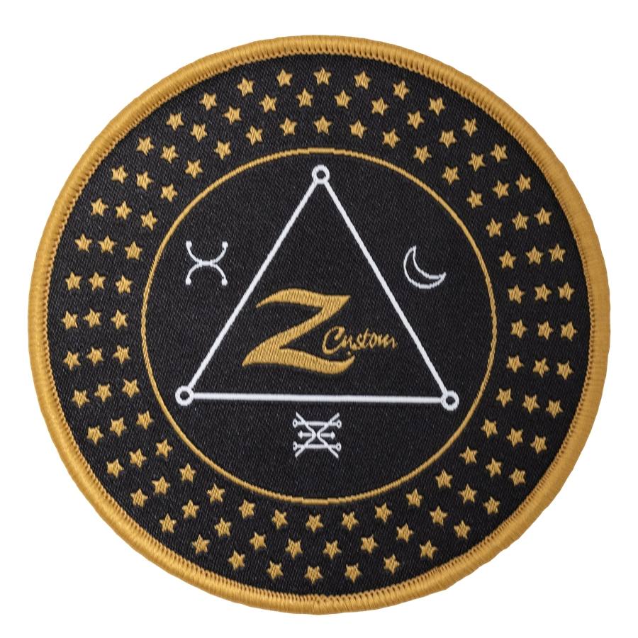 101-zildjian-z-custom-woven-patch-13800894_0