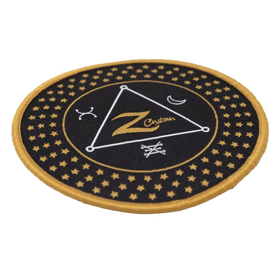 101-zildjian-z-custom-woven-patch-13800894_1